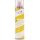 Aquolina Pink Sugar Creamy Sunshine telový sprej pre ženy 236 ml