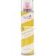 Aquolina Pink Sugar Creamy Sunshine telový sprej pre ženy 236 ml