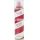 Aquolina Pink Sugar Red Velvet Telóv́y sprej 236ml