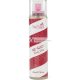 Aquolina Pink Sugar Red Velvet Telóv́y sprej 236ml