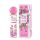 Aquolina Pink Sugar Lollipink toaletná voda pre ženy 100 ml