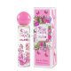 Aquolina Pink Sugar Lollipink toaletná voda pre ženy 100 ml