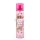 Pink Sugar Lollipink Parfum pre ženy telový sprej, 236ml