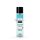 Aquolina Vlasy Parfum 100ml Zucchero a Velo
