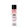 NOVINKA! Aquolina Hair Perfume Fragolina di Bosco 100ml