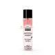 NOVINKA! Aquolina Hair Perfume Fragolina di Bosco 100ml