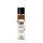 Aquolina Parfum na vlasy 100ml - Jemný kokos