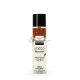 Aquolina Parfum na vlasy 100ml - Jemný kokos