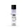 Aquolina Parfum na vlasy Unicorn Zuccheroso, 100ml