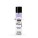 Aquolina Parfum na vlasy Unicorn Zuccheroso, 100ml