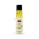 Aquolina Body Fragrance Pop Lovers 150ml
