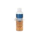 Gyada Dvojfázový odstraňovač make-upu - 200 ml