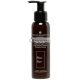Philip Martin's Aloe Pure Gél Čistiaci Prostriedok na Pleť 100ml