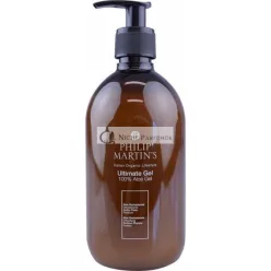 Philip Martin's Ultimate Gel, 500ml