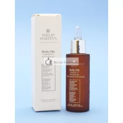 Philip Martin's Sicília Olej
