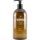 Philip Martin'S Olivový a Aloe Anti-Aging Liečba 500ml