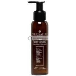 Philip Martin's 3 Ways, 100ml