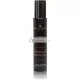 Philip Martins Odstraňovač make-upu 100ml