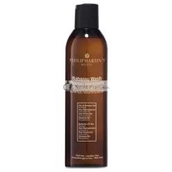 Babassu Umývanie 75ml