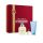 Dolce & Gabbana Light Blue Pour Homme - Eau De Toilette 75ml + Sprchový gél 50ml + Eau De Toilette 4.5ml