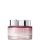 Biotherm Aqua Source Cica Nutri Krém - Vysoko Hydratačný Krém Pre Suchú Pokožku, 75 ml