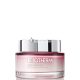 Biotherm Aqua Source Cica Nutri Krém - Vysoko Hydratačný Krém Pre Suchú Pokožku, 75 ml