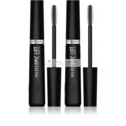L'Oreal Paris Telescopic Lift Riasenky, 10 ml