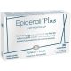 Again Life Italia Epiderali Plus 30 Tabliet