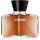 Capucci Eau De Toilette