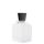 ROBERTO CAPUCCI Eau de Toilette pre mužov, 100ml