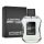Diadora Dynamic Eau De Toilette pre mužov, 100 ml