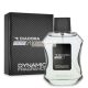 Diadora Dynamic Eau De Toilette pre mužov, 100 ml