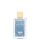 Andare Lontano Viaggiando Capri Eau de Parfum 100ml ALVIERO MARTINI