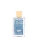 Andare Lontano Viaggiando Capri Eau de Parfum 100ml ALVIERO MARTINI