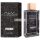 Alviero Martini Alv Passport Firenze Eau De Parfum 100ml Sprej