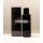 Capucci L'Homme Suave Pour Homme Eau de Toilette, 200ml