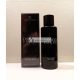 Capucci L'Homme Suave Pour Homme Eau de Toilette, 200ml