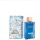 Alviero Martini Passport Mykonos Eau De Parfum 100ml Spray,