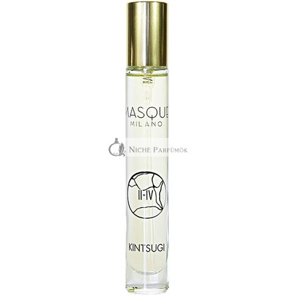 Kintsugi Eau de Parfum, 50 ml
