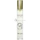 Kintsugi Eau de Parfum, 50 ml