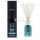 Millefiori Milano Fragrance Diffuser Mediterranean Bergamot 500 ml