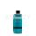 Millefiori Milano Fragrance Diffuser Mediterranean Bergamot Refill 500 ml