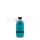 Millefiori Milano Fragrance Diffuser Mediterranean Bergamot Refill 250 ml