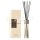 Millefiori Milano Selected Fragrance Diffuser Mirto 350 ml