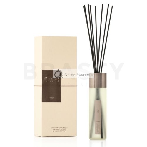 Millefiori Milano Selected Fragrance Diffuser Mirto 350 ml