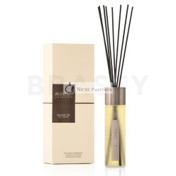   Millefiori Milano Selected Fragrance Diffuser Orange Tea 350 ml
