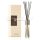 Millefiori Milano Selected Fragrance Diffuser Ninfea 100 ml