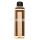 Millefiori Milano Selected Fragrance Diffuser Cedar 250 ml