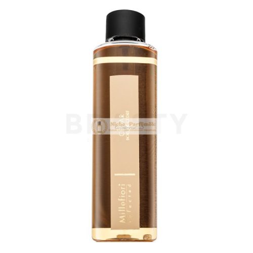 Millefiori Milano Selected Fragrance Diffuser Cedar 250 ml