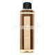 Millefiori Milano Selected Fragrance Diffuser Cedar 250 ml